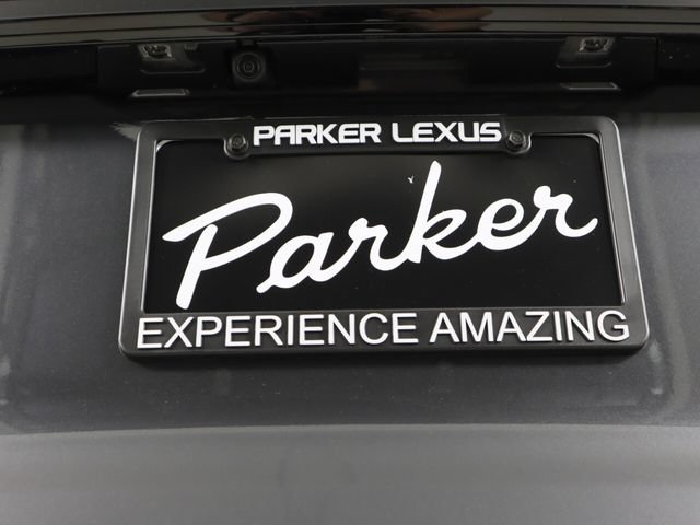 New 2026 Lexus RX 350 FWD image 26