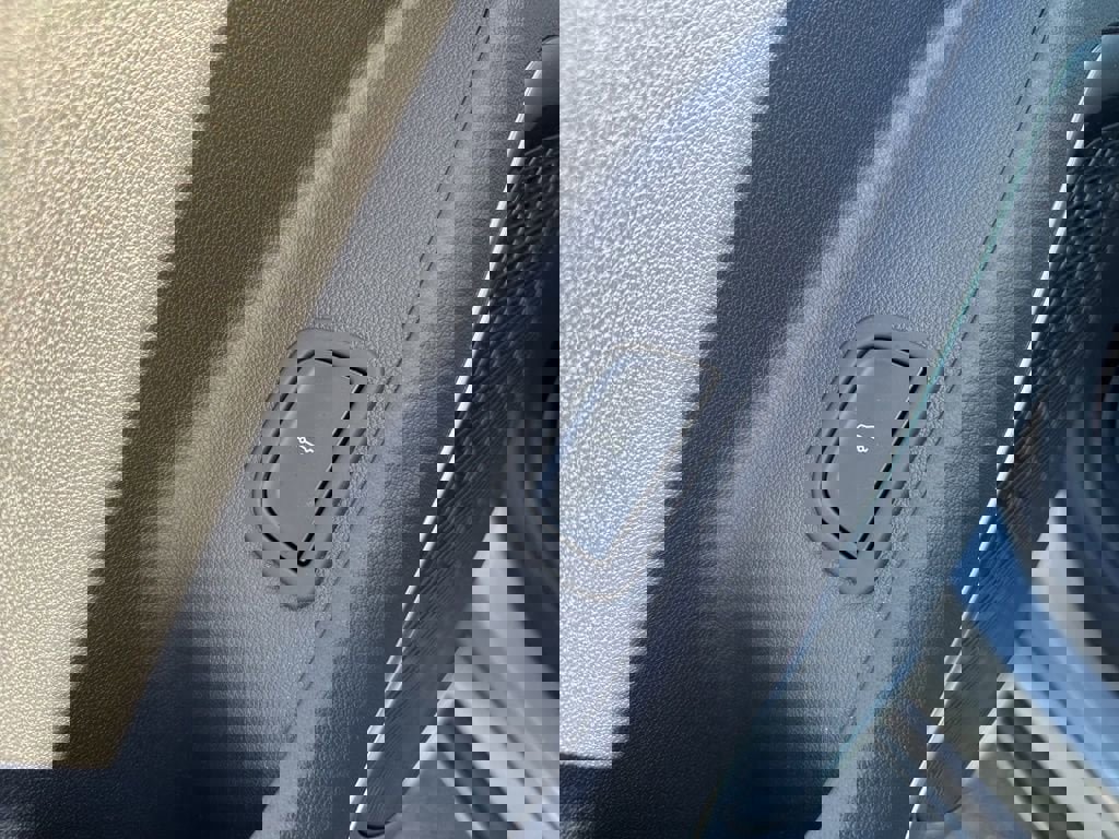 New 2026 Buick Enclave Avenir w/ Super Cruise Package image 26