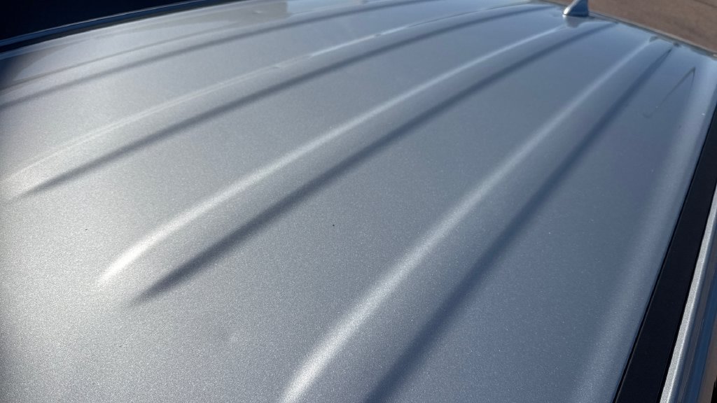 Used 2019 Hyundai Santa Fe SEL AWD/4WD image 11