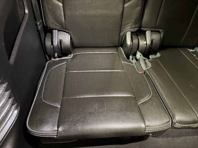 Used 2019 GMC Yukon Denali AWD/4WD image 26