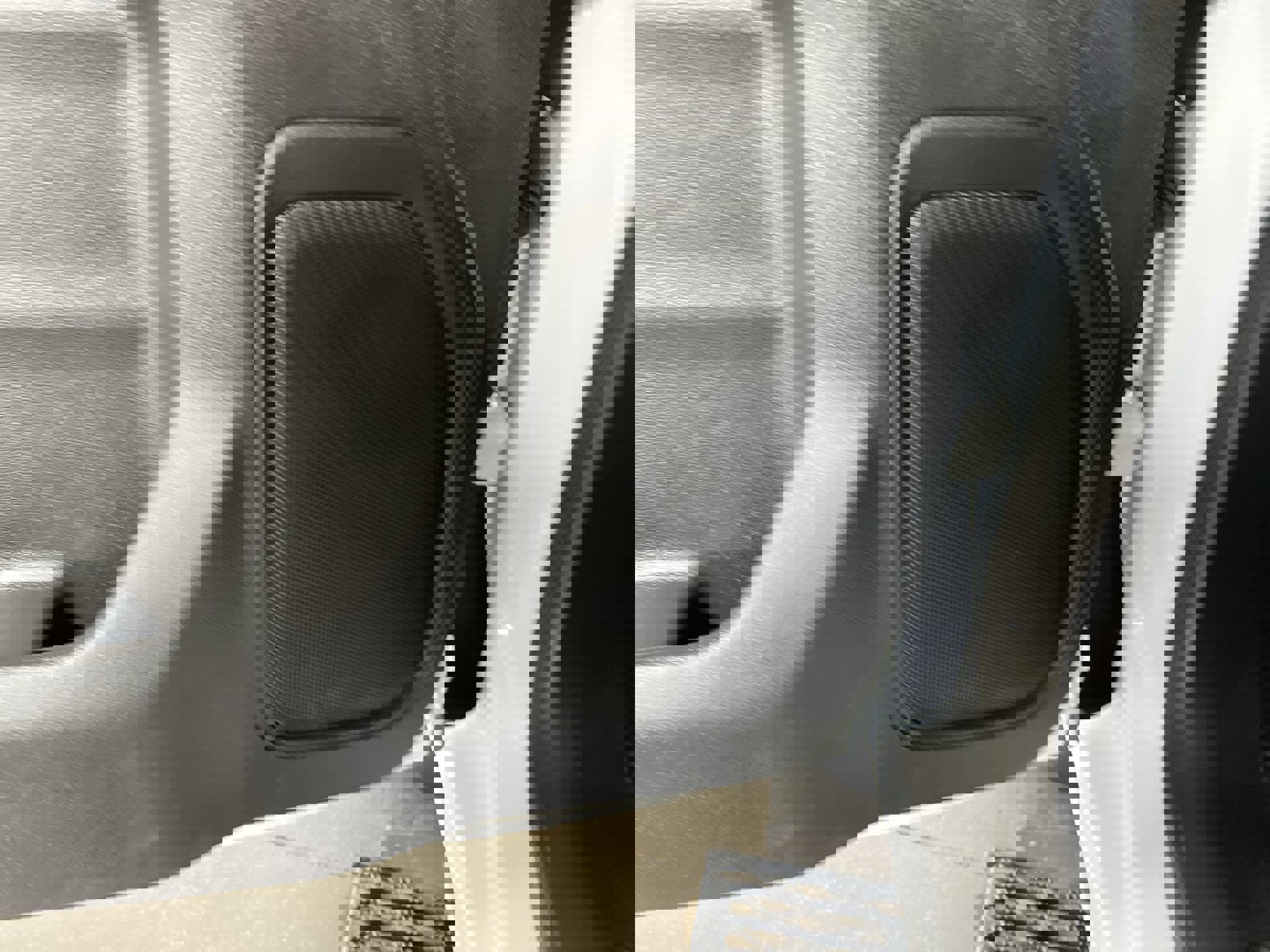 Certified 2023 Chevrolet Silverado 2500 Custom w/ Custom Value Package image 24