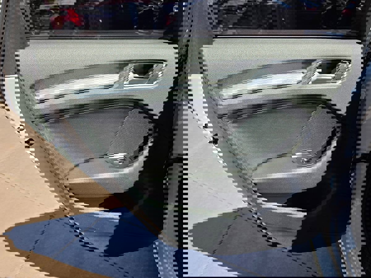 Used 2015 Audi A3 1.8T Premium w/ Aluminum Style Package image 27