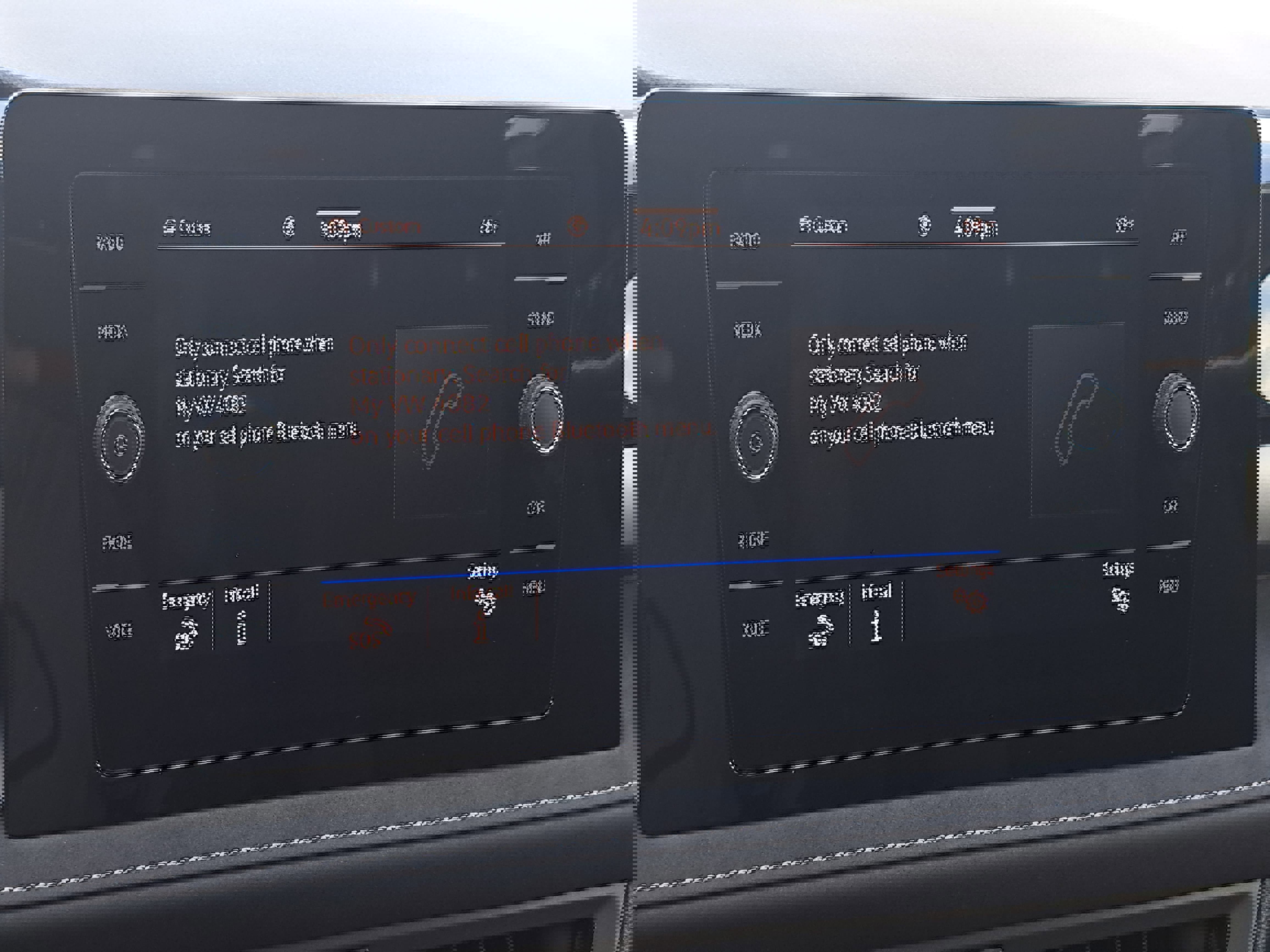 Used 2025 Volkswagen Taos SE AWD/4WD image 22