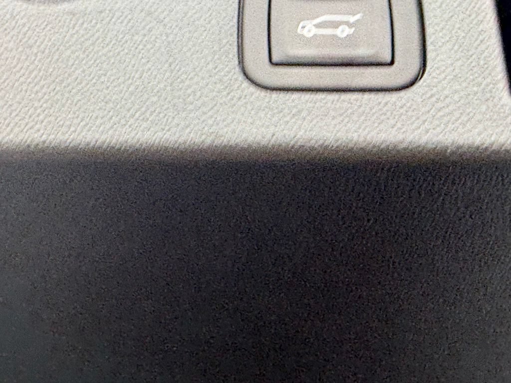 Used 2026 Chevrolet Equinox LT w/ Convenience Package II AWD/4WD image 17