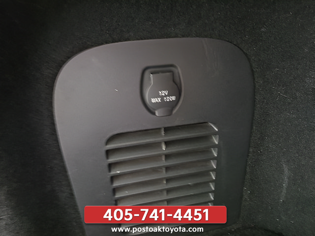 Used 2019 Nissan Pathfinder S FWD image 28