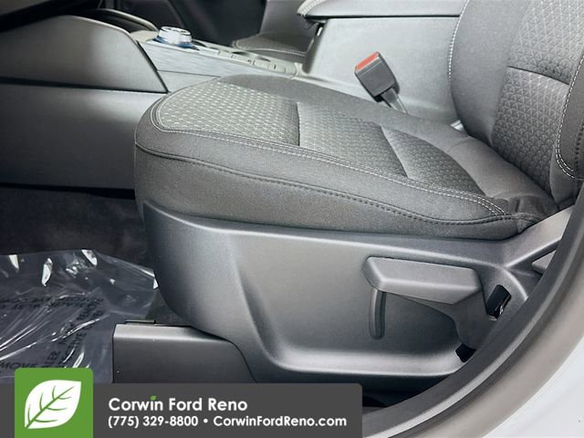 New 2026 Ford Escape Active w/ Cold Weather Package image 21