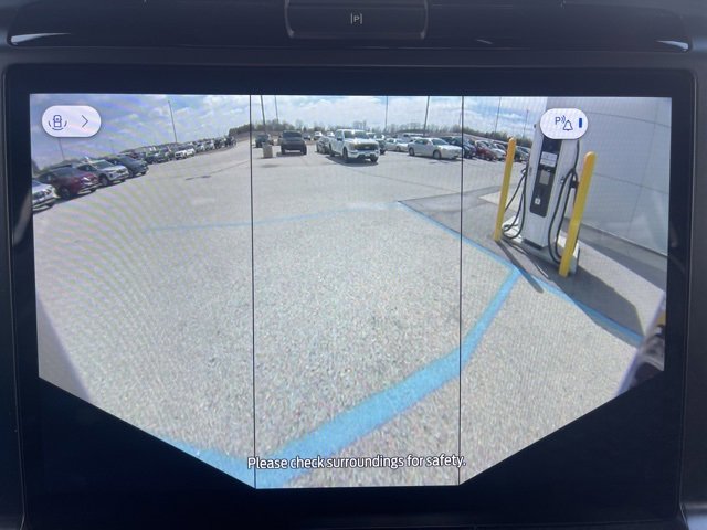 New 2025 Ford F150 Lariat w/ Equipment Group 502A High image 70