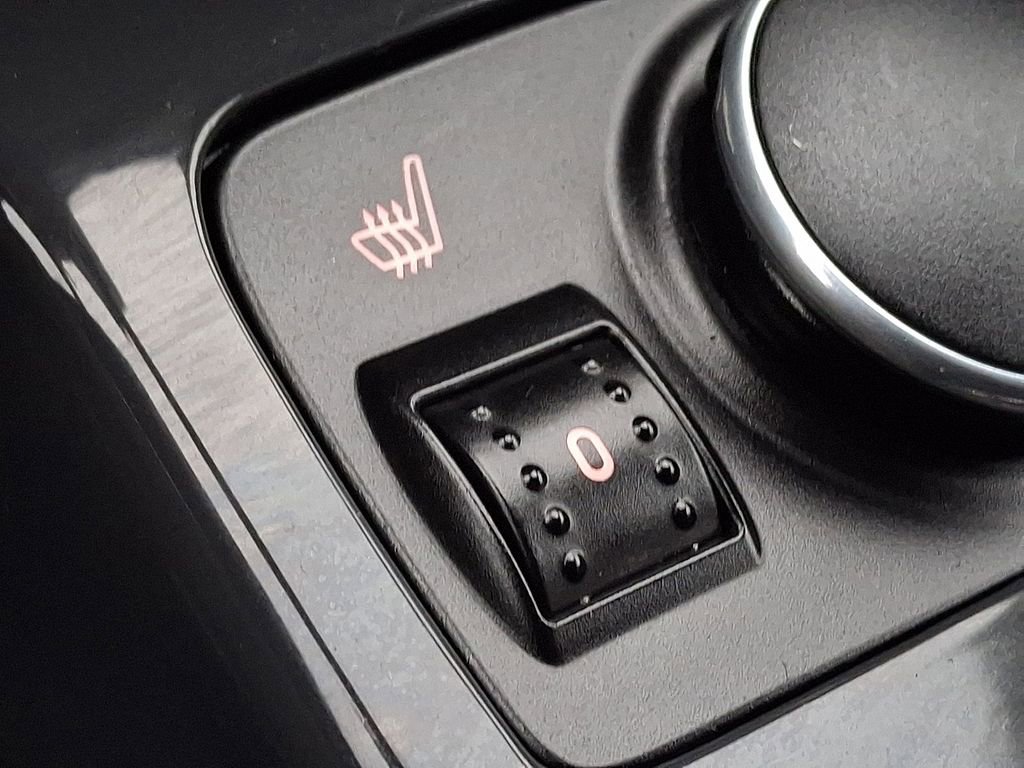 Used 2013 Ford Escape Titanium w/ Class II Trailer Tow Pkg image 23