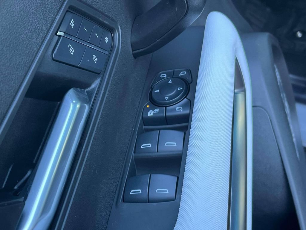 New 2025 GMC Hummer EV 3X w/ Battery Pack, 24 Module Pack AWD/4WD image 19