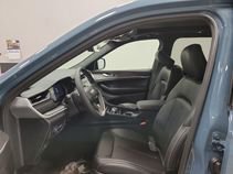 New 2026 Jeep Grand Cherokee Limited image 9