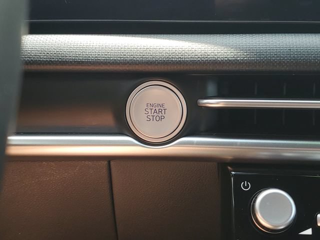 Certified 2025 Hyundai Tucson XRT AWD/4WD image 29