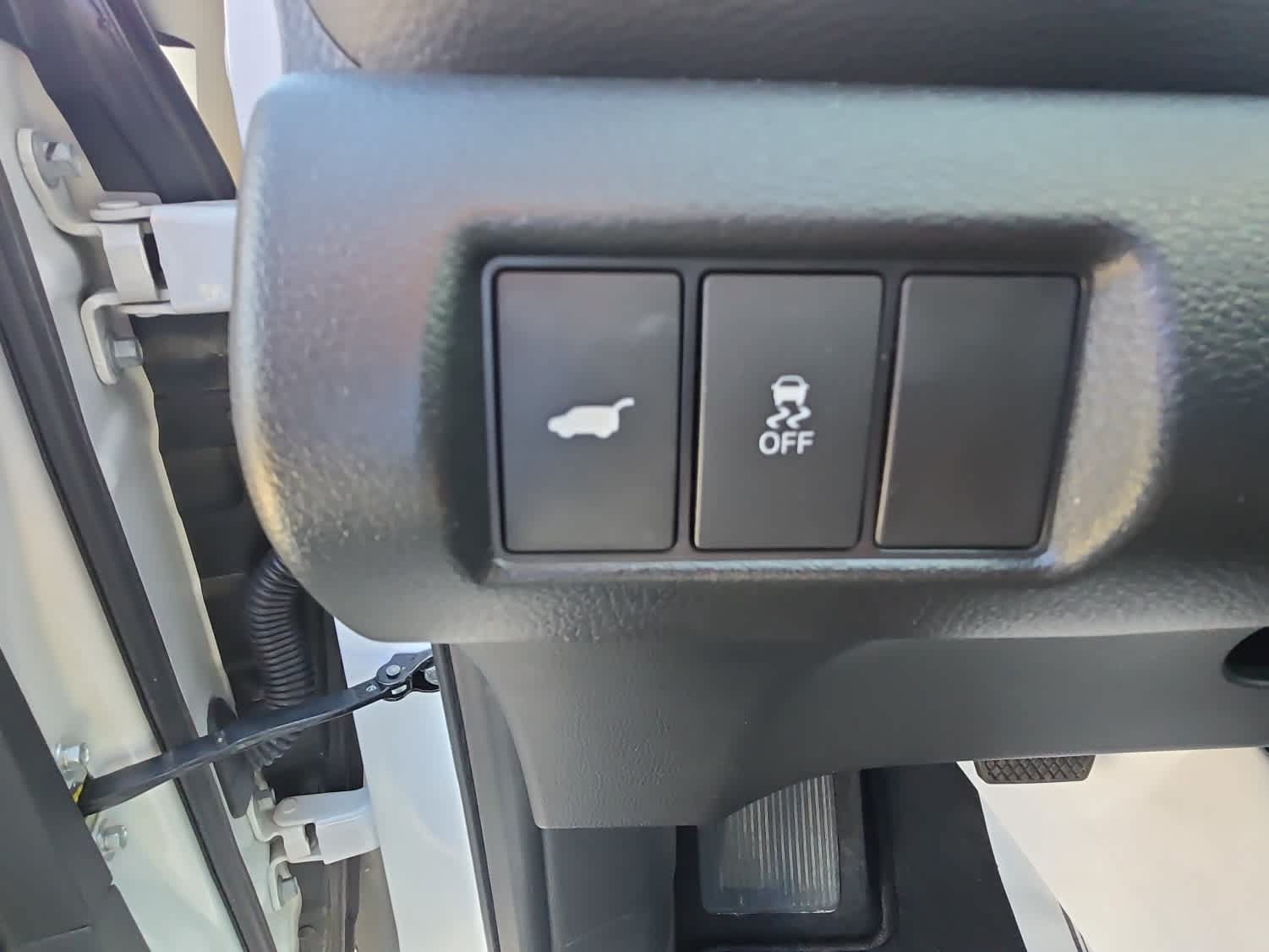 Certified 2023 Honda Pilot Touring image 28