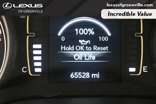 Used 2019 Jeep Cherokee Latitude Plus w/ Comfort/Convenience Group FWD image 13