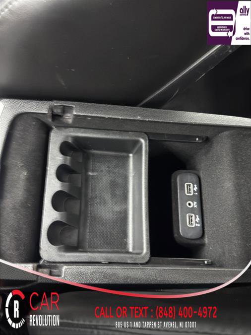 Used 2021 Dodge Charger R/T w/ Plus Group image 45