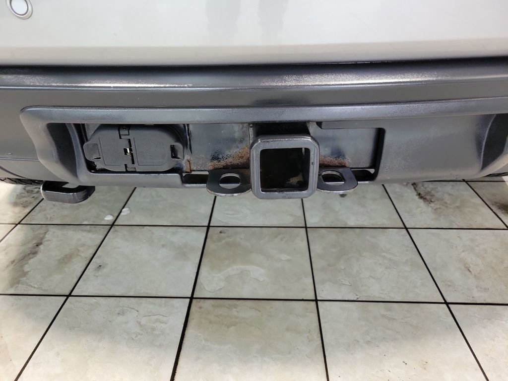 Used 2016 Jeep Grand Cherokee Laredo w/ Quick Order Package 23E image 18