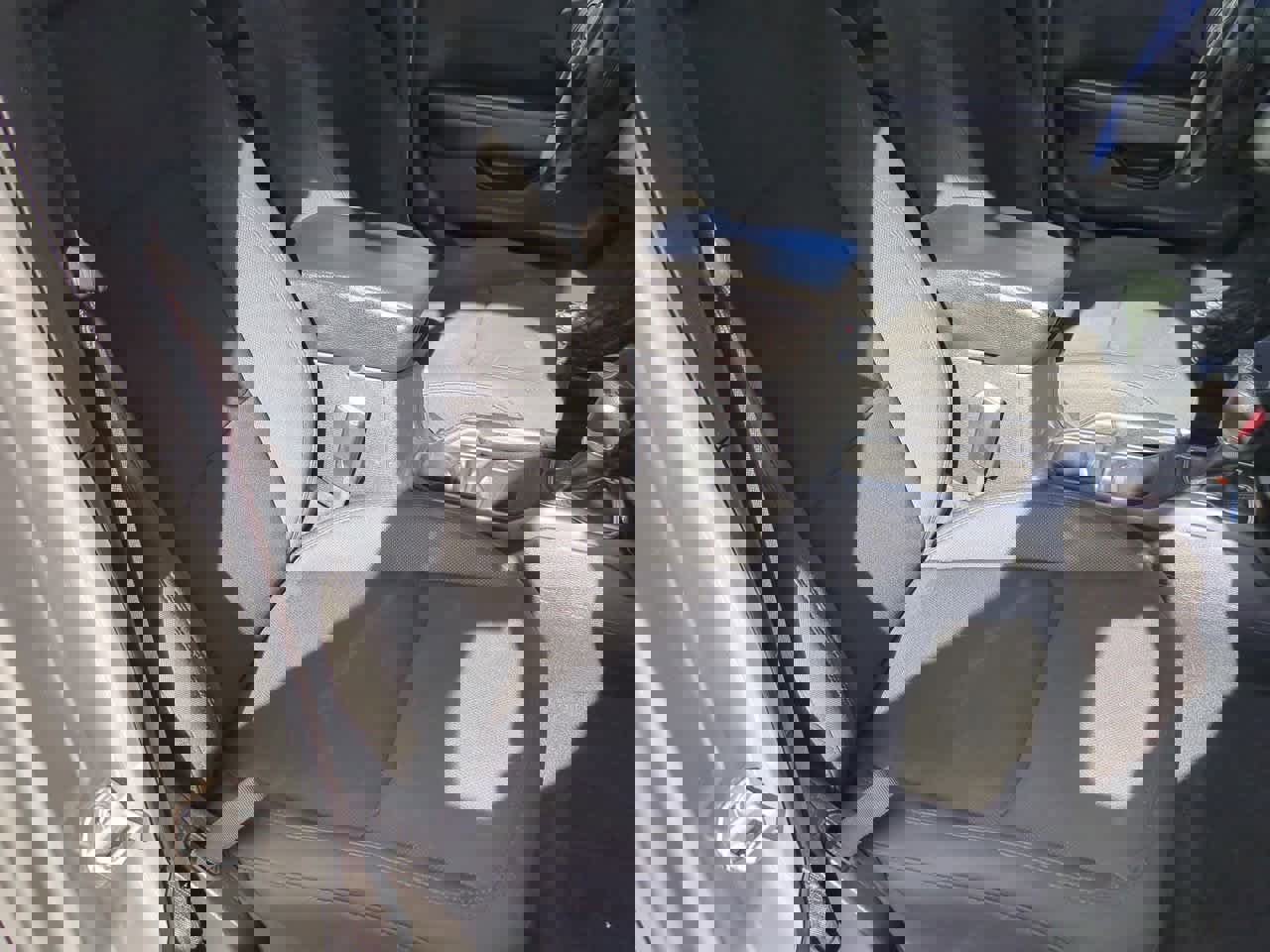 Used 2019 Jeep Wrangler Unlimited Sport image 22