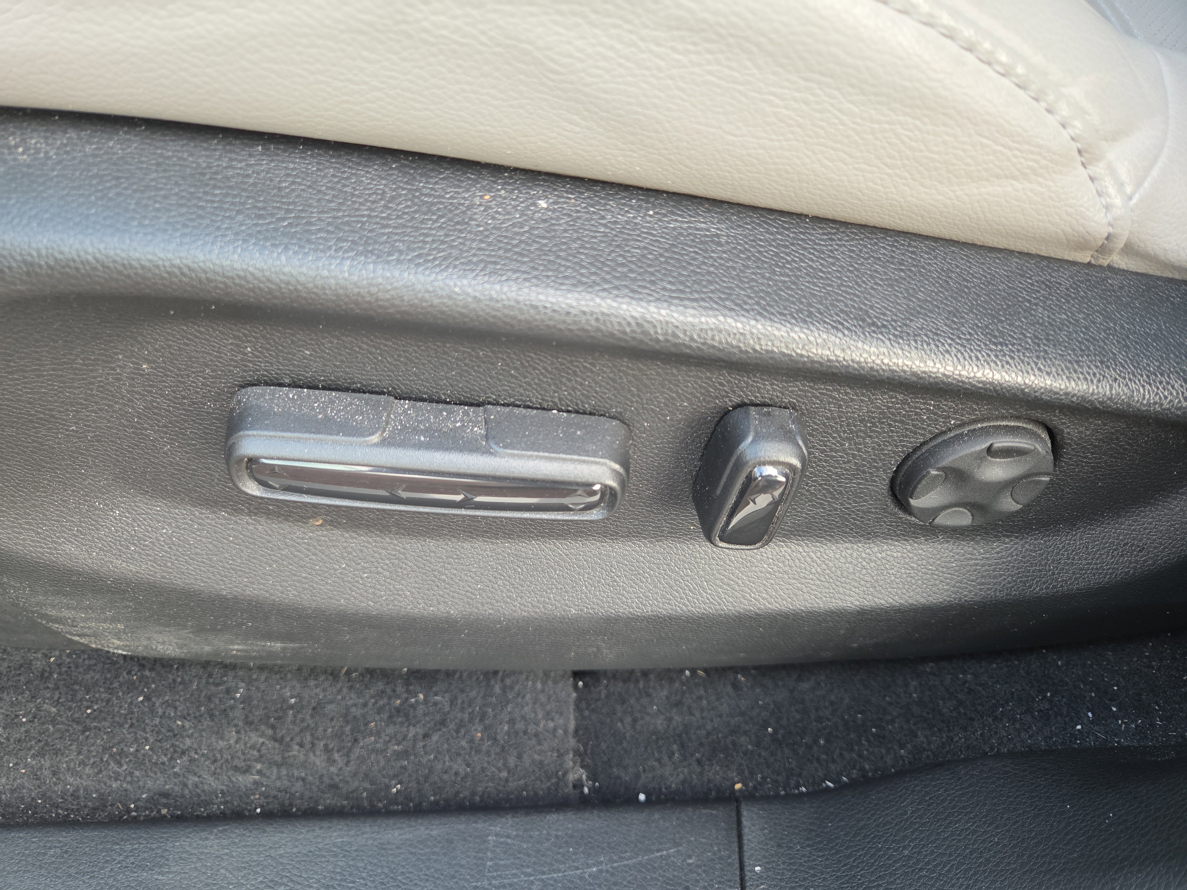 Used 2019 Honda CR-V Touring image 31