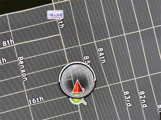 Used 2018 Mercedes-Benz GLE 350 4MATIC image 30