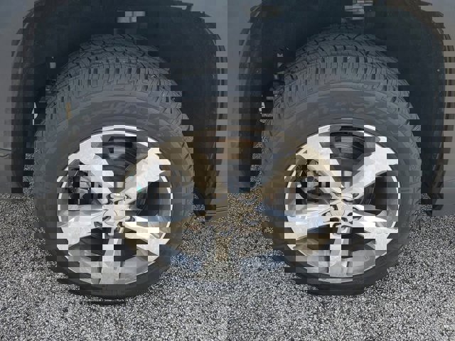 Used 2021 Jeep Grand Cherokee L Limited image 9