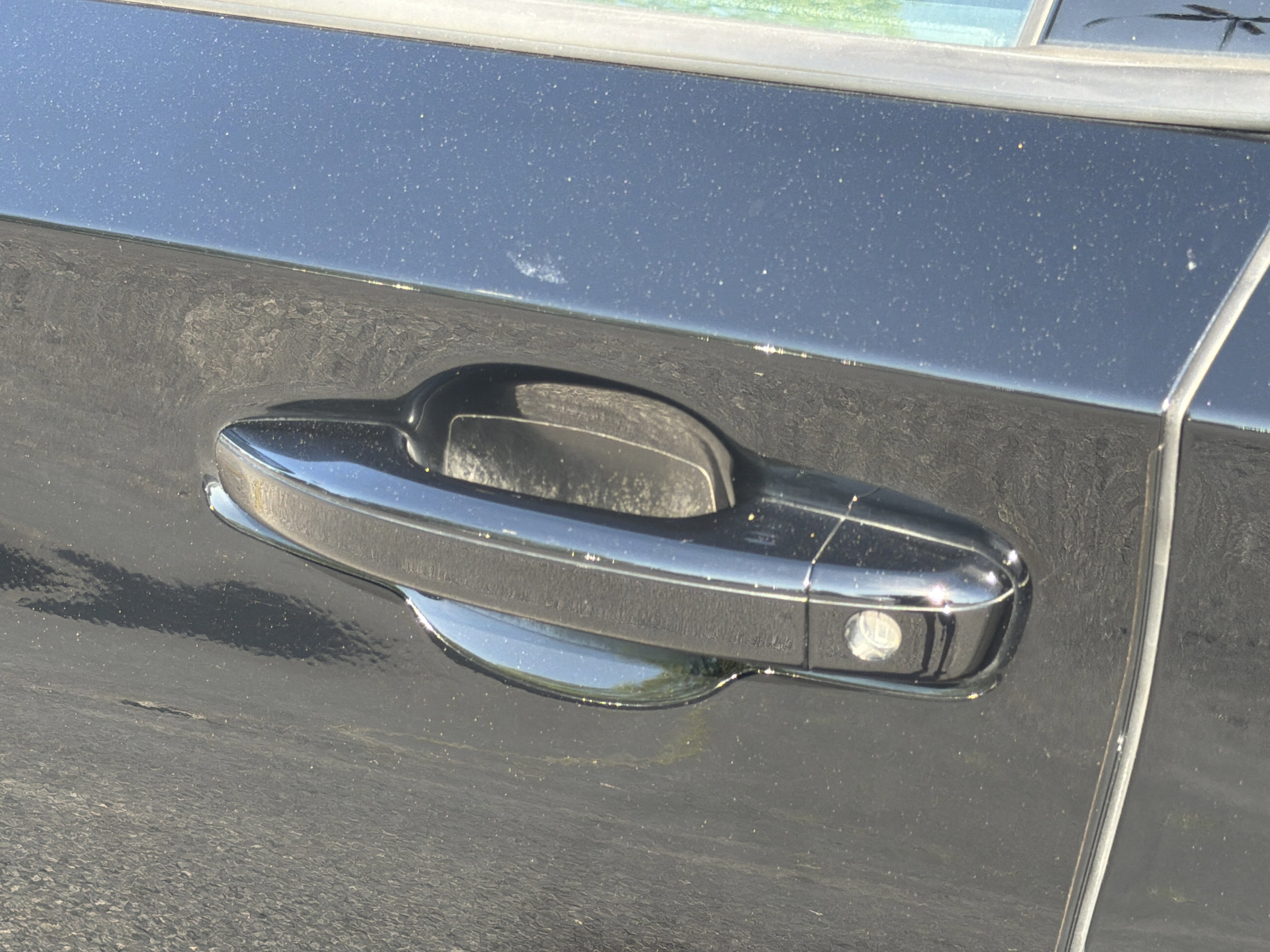 Used 2019 Honda Accord Sport image 30