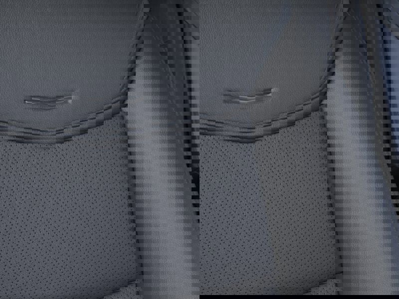 New 2025 Cadillac XT6 Premium Luxury w/ Technology Package image 21