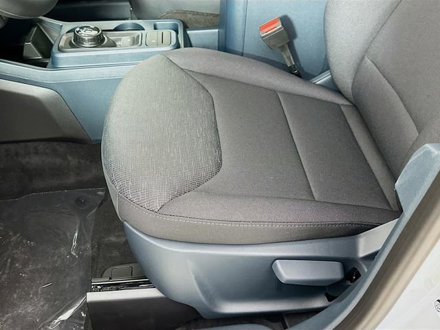 New 2026 Ford Maverick XL w/ Equipment Group 101A image 18