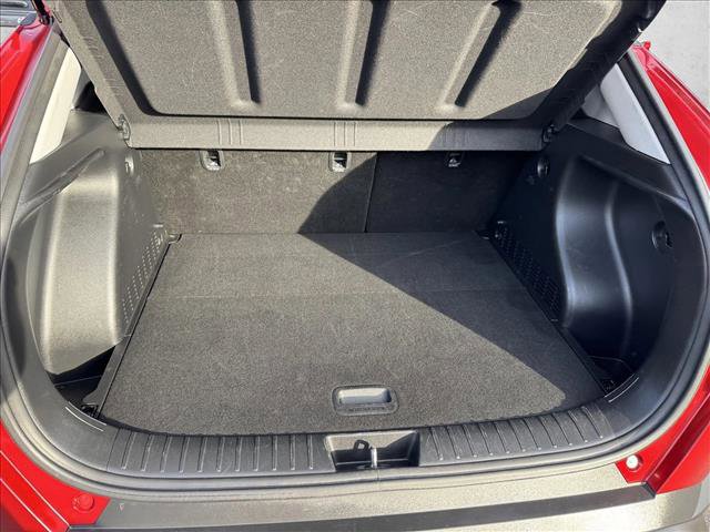 Used 2024 Hyundai Kona SEL image 8