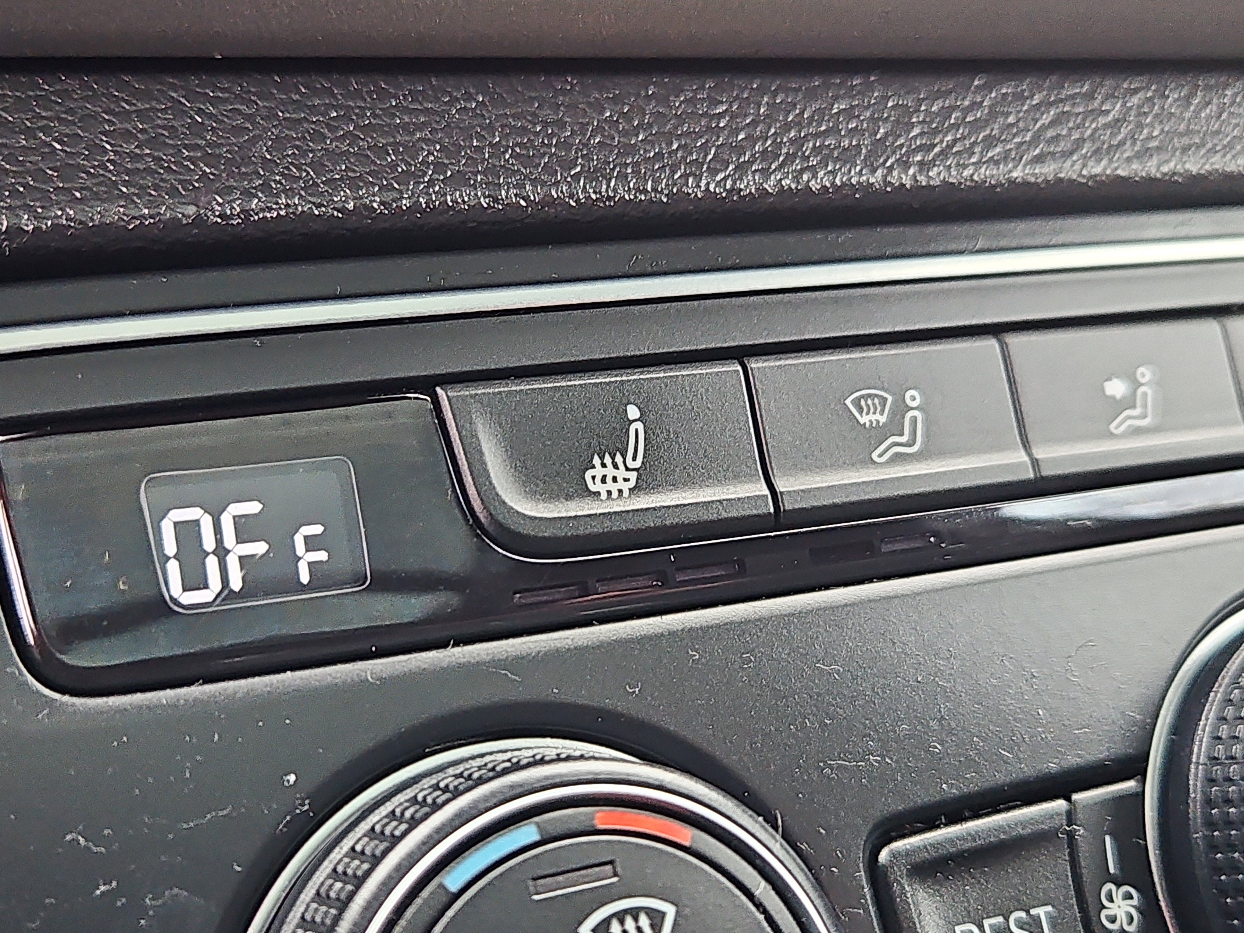 Used 2019 Volkswagen Atlas SE w/ Panoramic Sunroof Package image 12