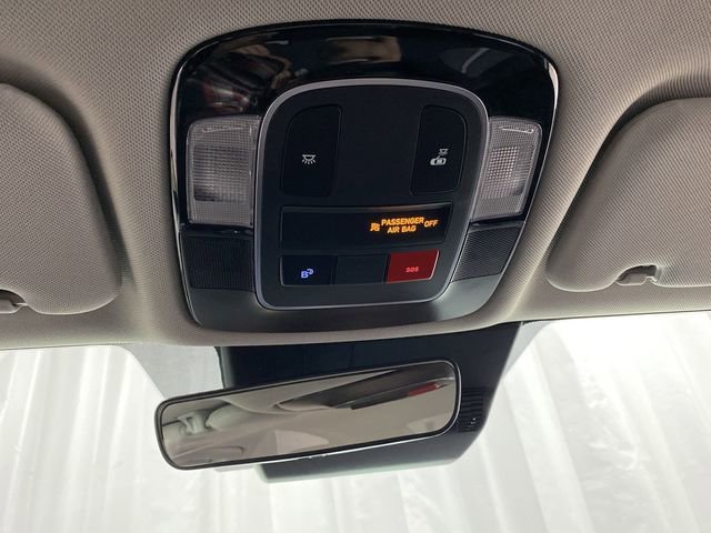 New 2025 Hyundai Sonata SEL image 25