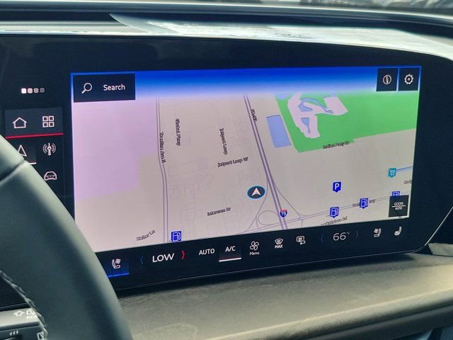 New 2025 Audi Q5 Premium Plus image 13