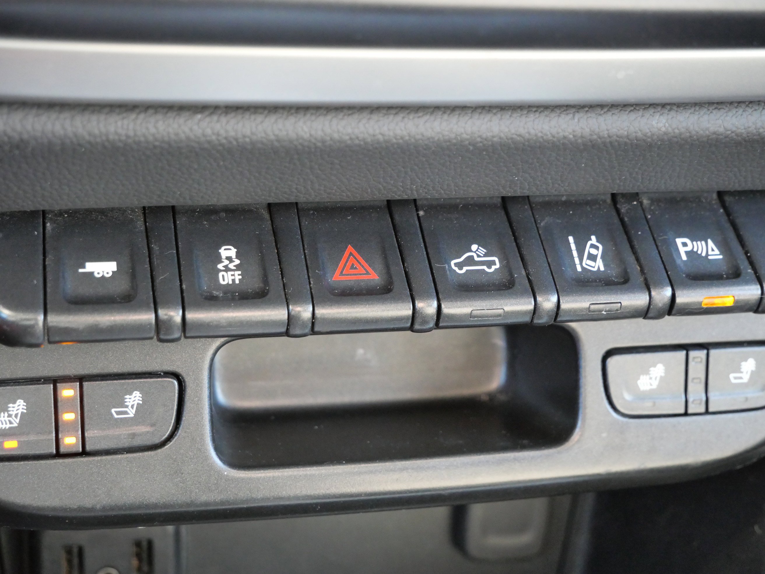 Used 2021 Chevrolet Colorado LT w/ Safety Package image 29