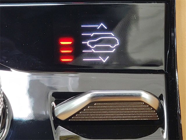 New 2025 Jeep Grand Cherokee L Summit image 27