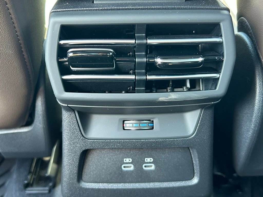 New 2026 Audi A3 2.0T Premium AWD/4WD image 55