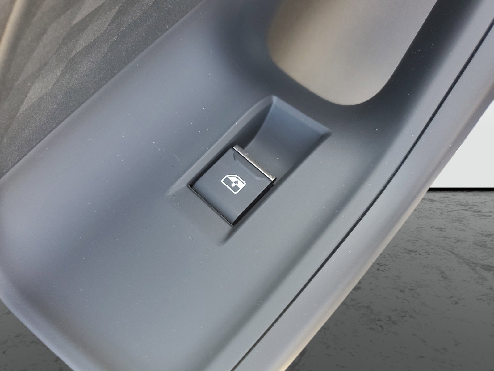 New 2026 Audi S5 Premium Plus AWD/4WD image 17