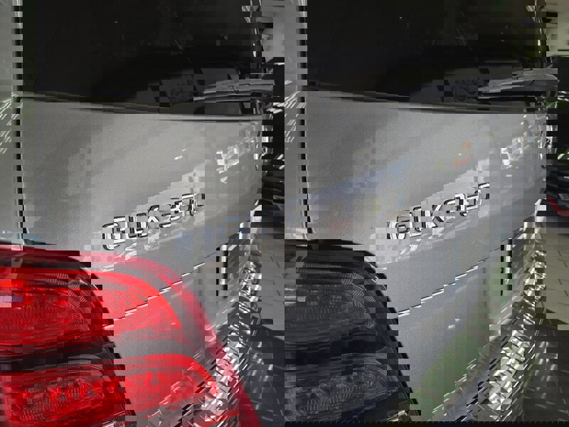 Used 2013 Mercedes-Benz GLK 350 2WD w/ Multimedia Pkg image 31