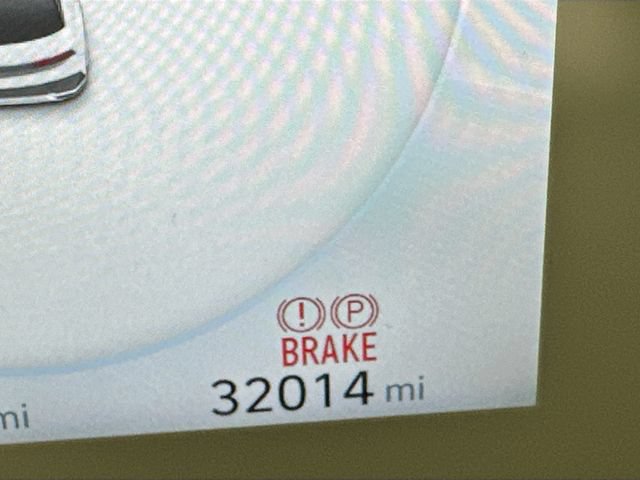 Used 2023 Hyundai Ioniq 5 SEL AWD/4WD image 14