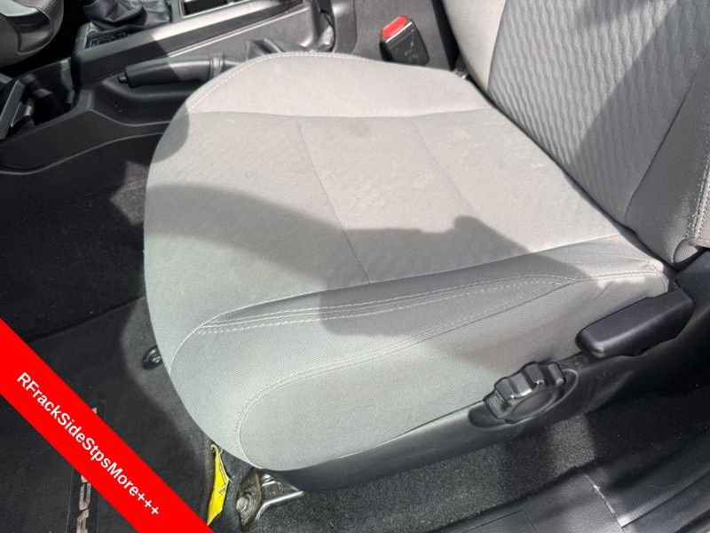 Used 2023 Toyota Tacoma SR AWD/4WD image 17