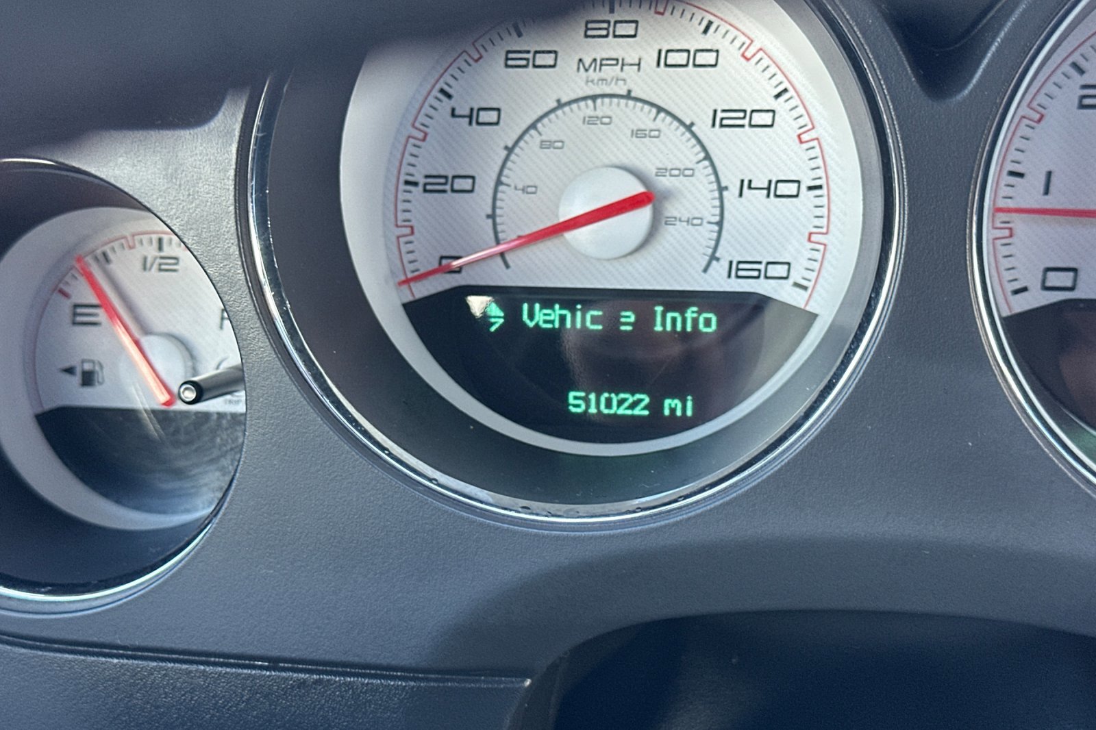 Used 2012 Dodge Challenger R/T image 38