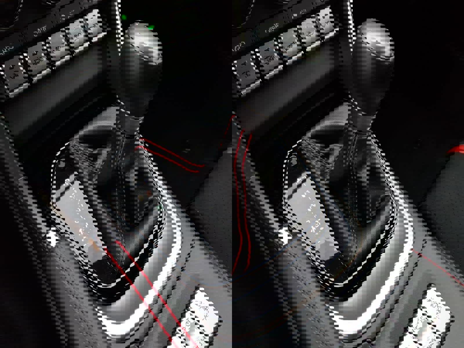 Certified 2024 Subaru BRZ Limited w/ Popular Package 2 image 36