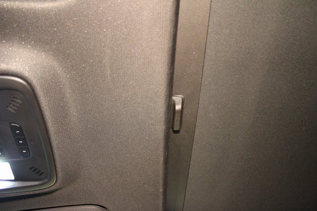 Certified 2023 Chevrolet Traverse RS image 26