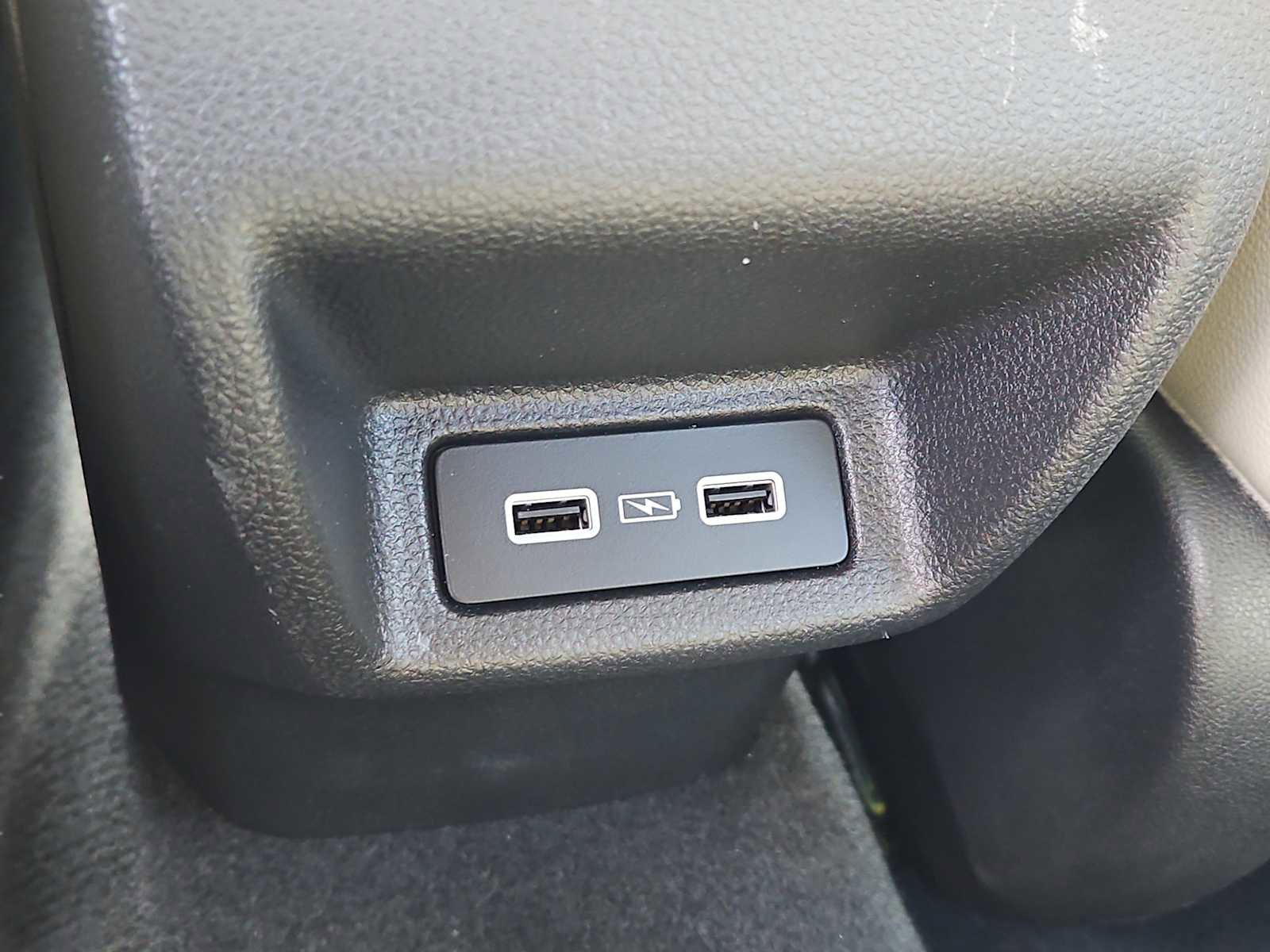 Certified 2024 Honda Civic Touring image 15