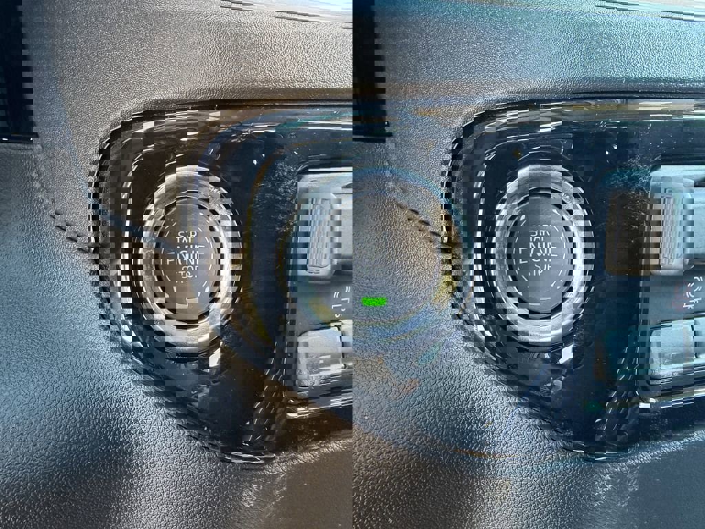 New 2026 Chevrolet Silverado 3500 LT w/ Convenience Package image 21