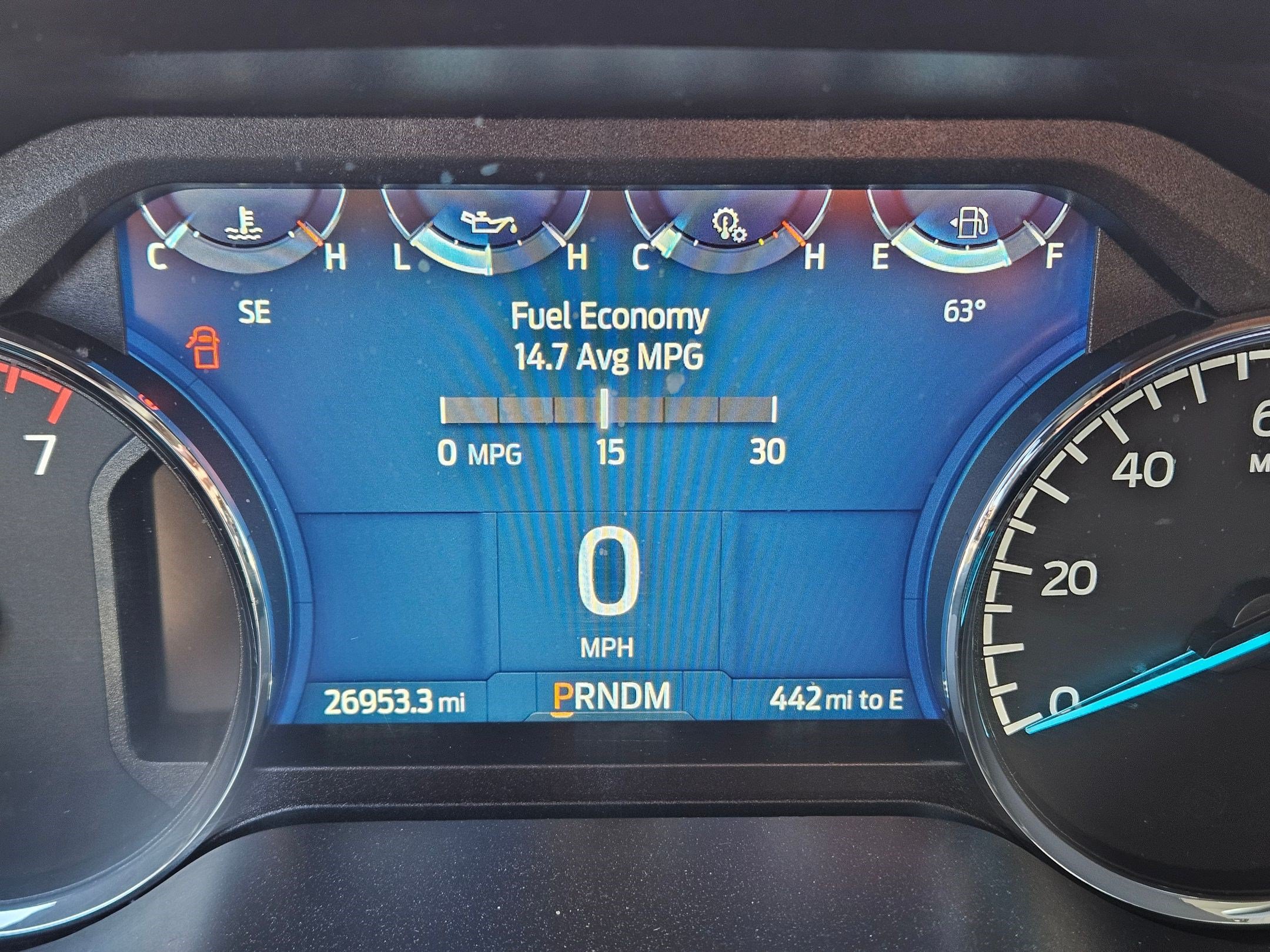 Used 2023 Ford F150 XLT w/ Equipment Group 301A Mid AWD/4WD image 24