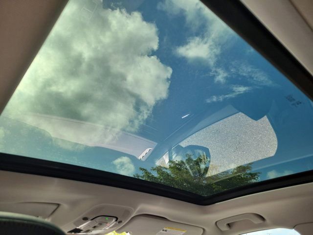 Used 2024 Audi Q7 2.0T Premium Plus image 15