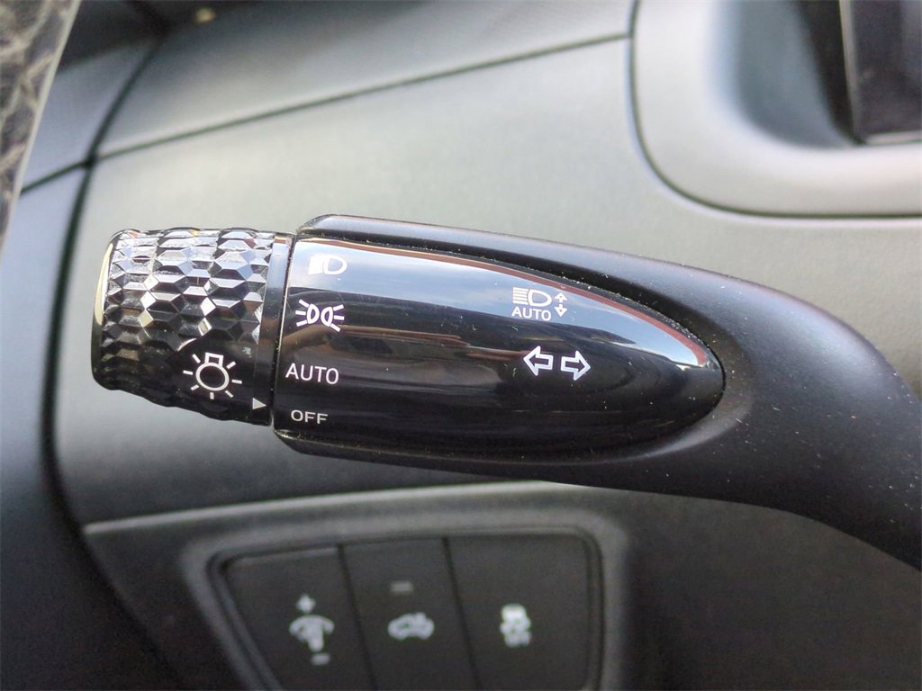 Used 2023 Hyundai Santa Cruz SEL Premium image 29