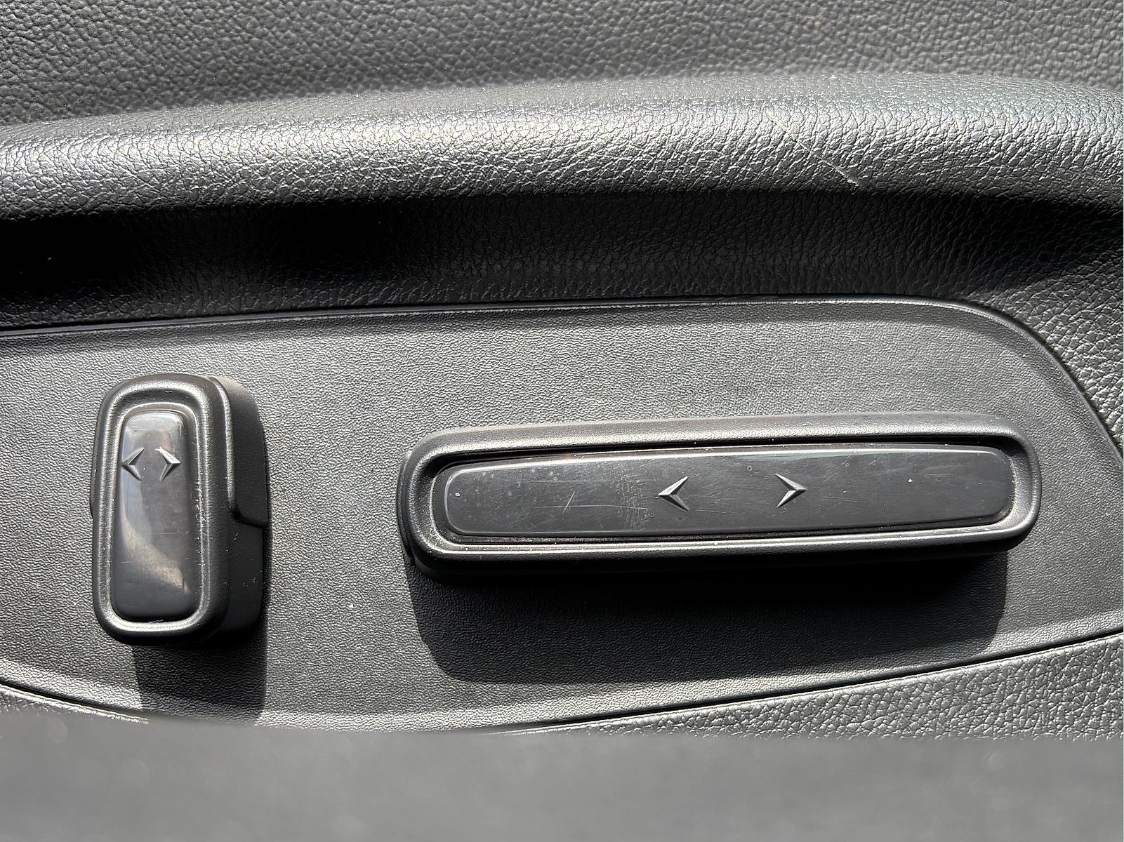 Certified 2023 Honda Civic Sport Touring image 20