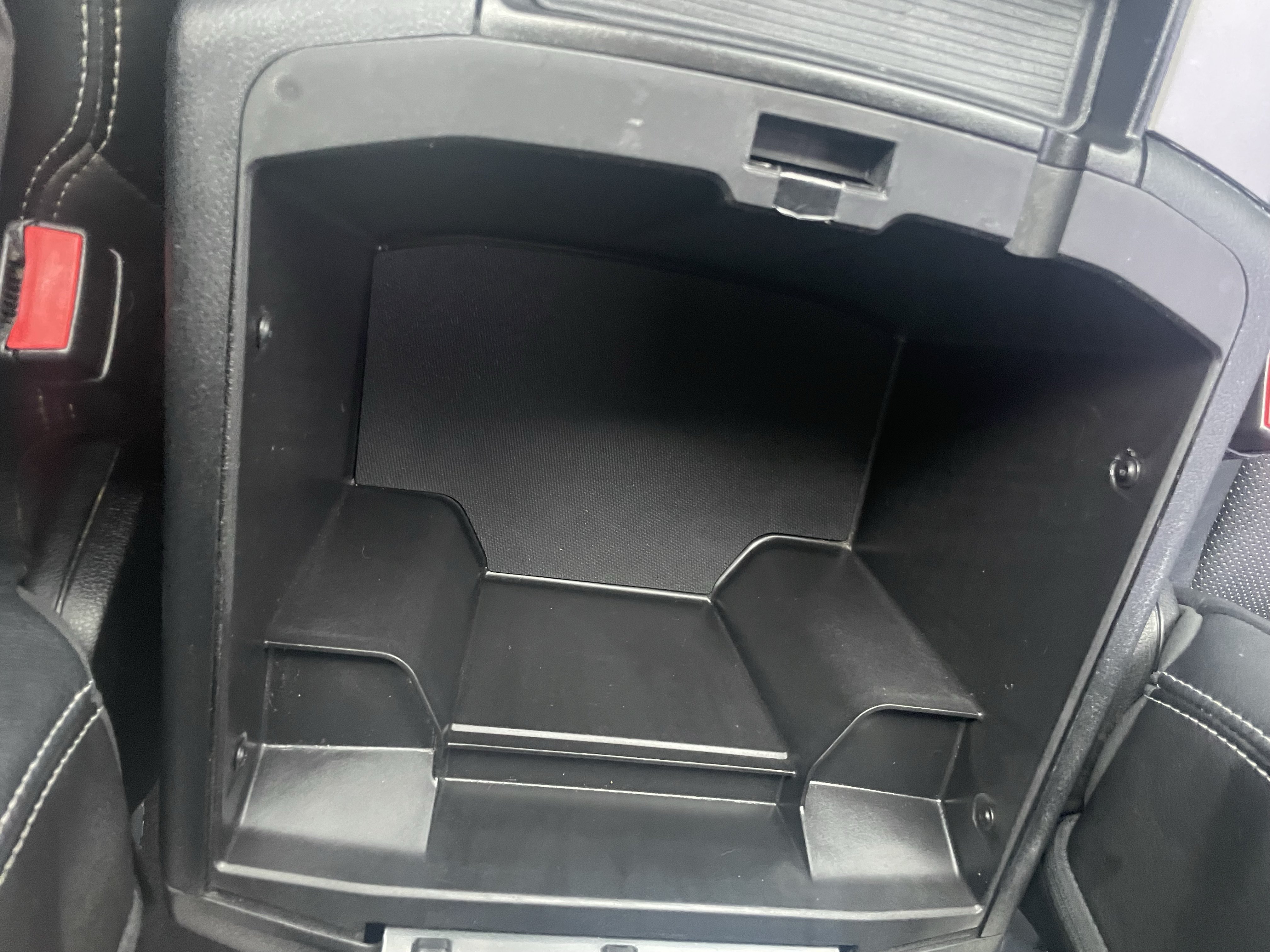 Used 2014 RAM 1500 Sport w/ Trailer Tow Group AWD/4WD image 24