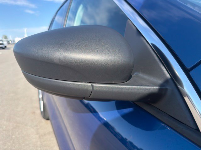 Used 2022 Ford Escape SE w/ Cold Weather Package FWD image 5