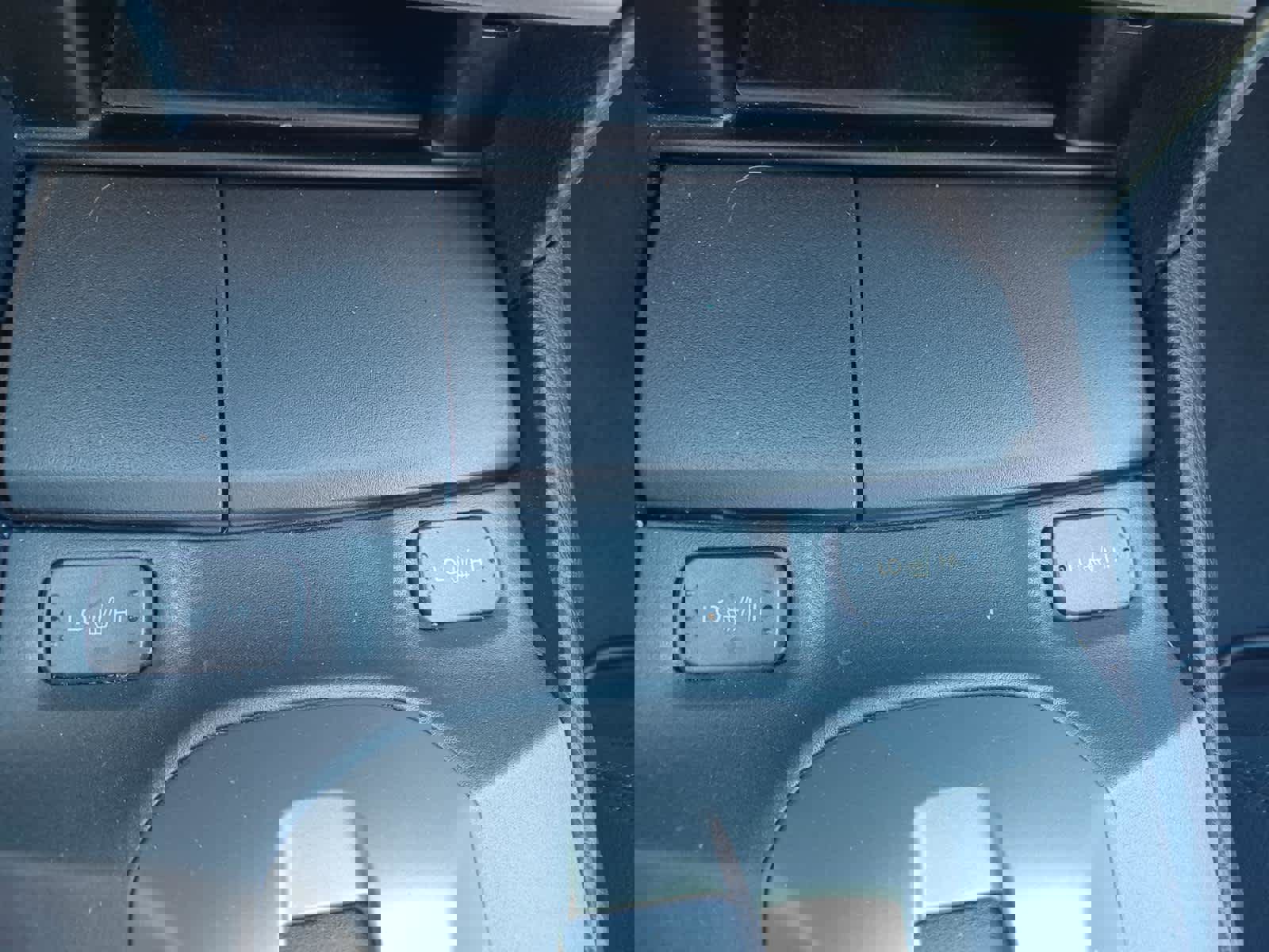 Used 2012 Honda Accord EX-L image 14