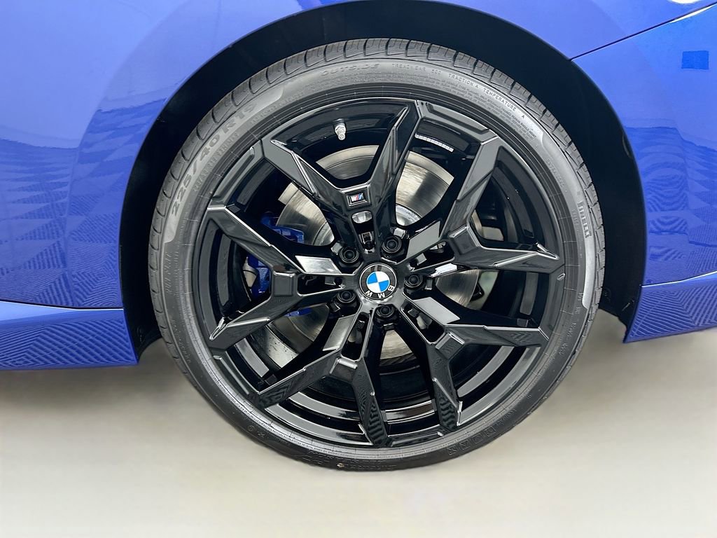 New 2026 BMW 230i Coupe w/ Premium Package image 28